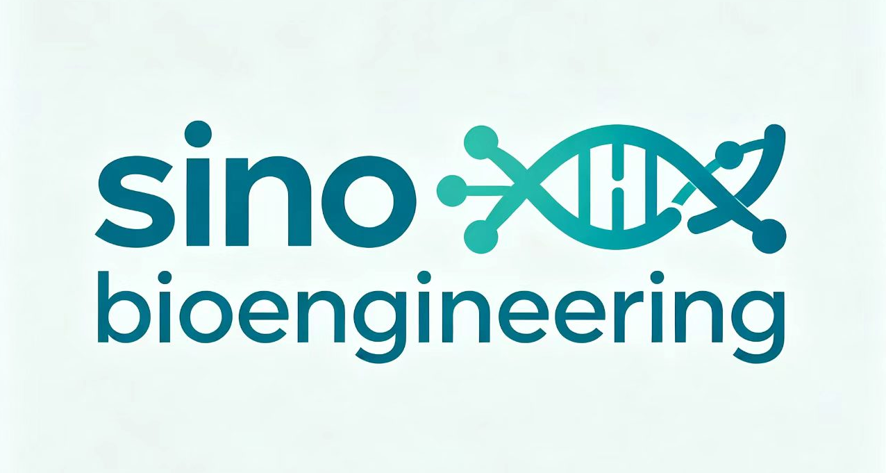 Sharing is moving from the tuyere to ris