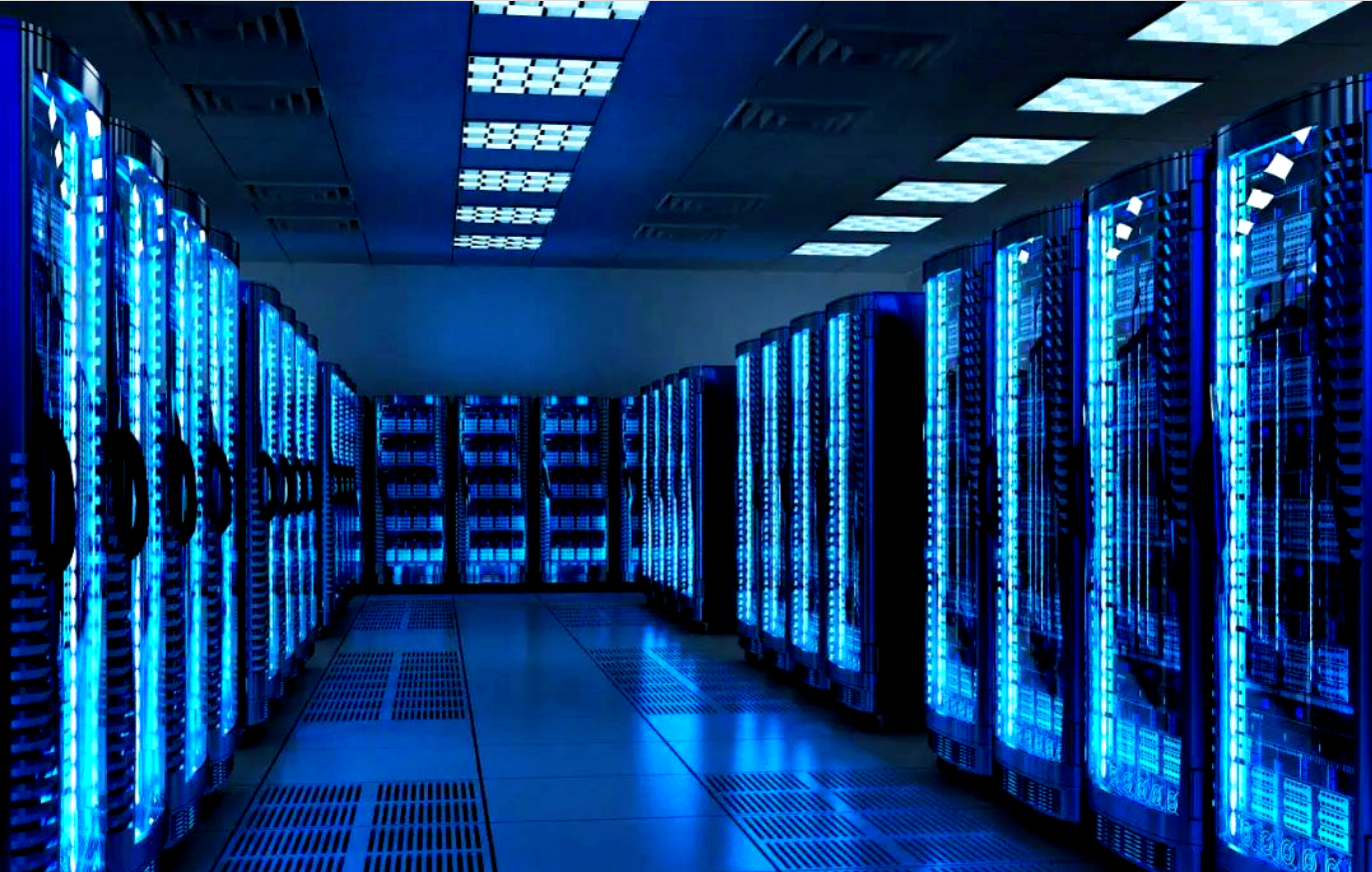 Energy-efficient Cooling Infrastructure for Sustainable AI Computing Hubs